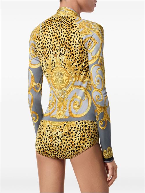  VERSACE | 1005321 1A162515E700